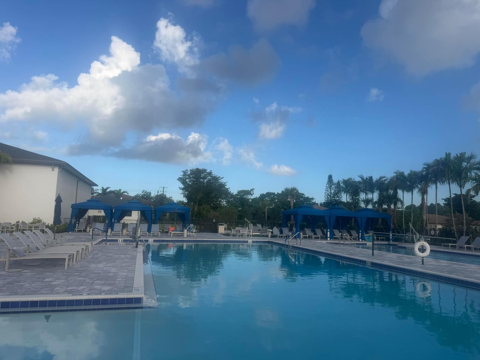 13736 Hero Path, Delray Beach, FL 33484 photo 3