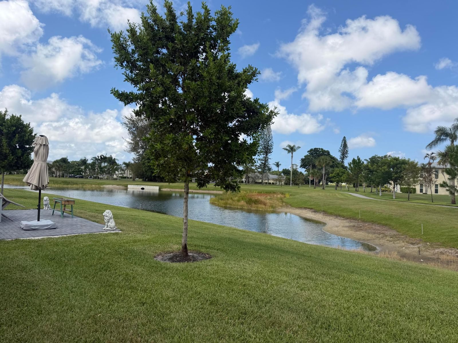 13736 Hero Path, Delray Beach, FL 33484 photo 5