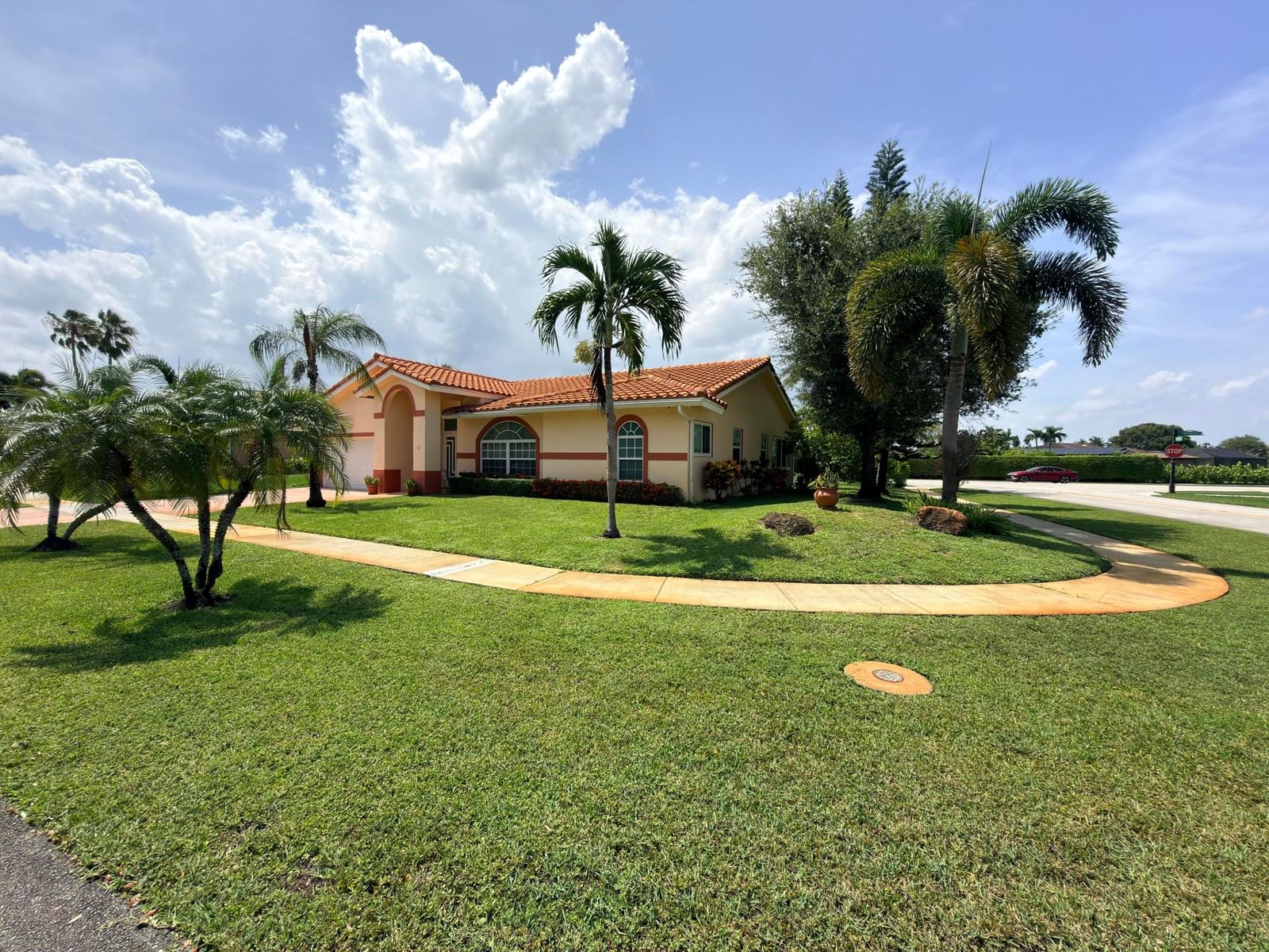 501 SW 168th Way, Weston, FL 33326 photo 3