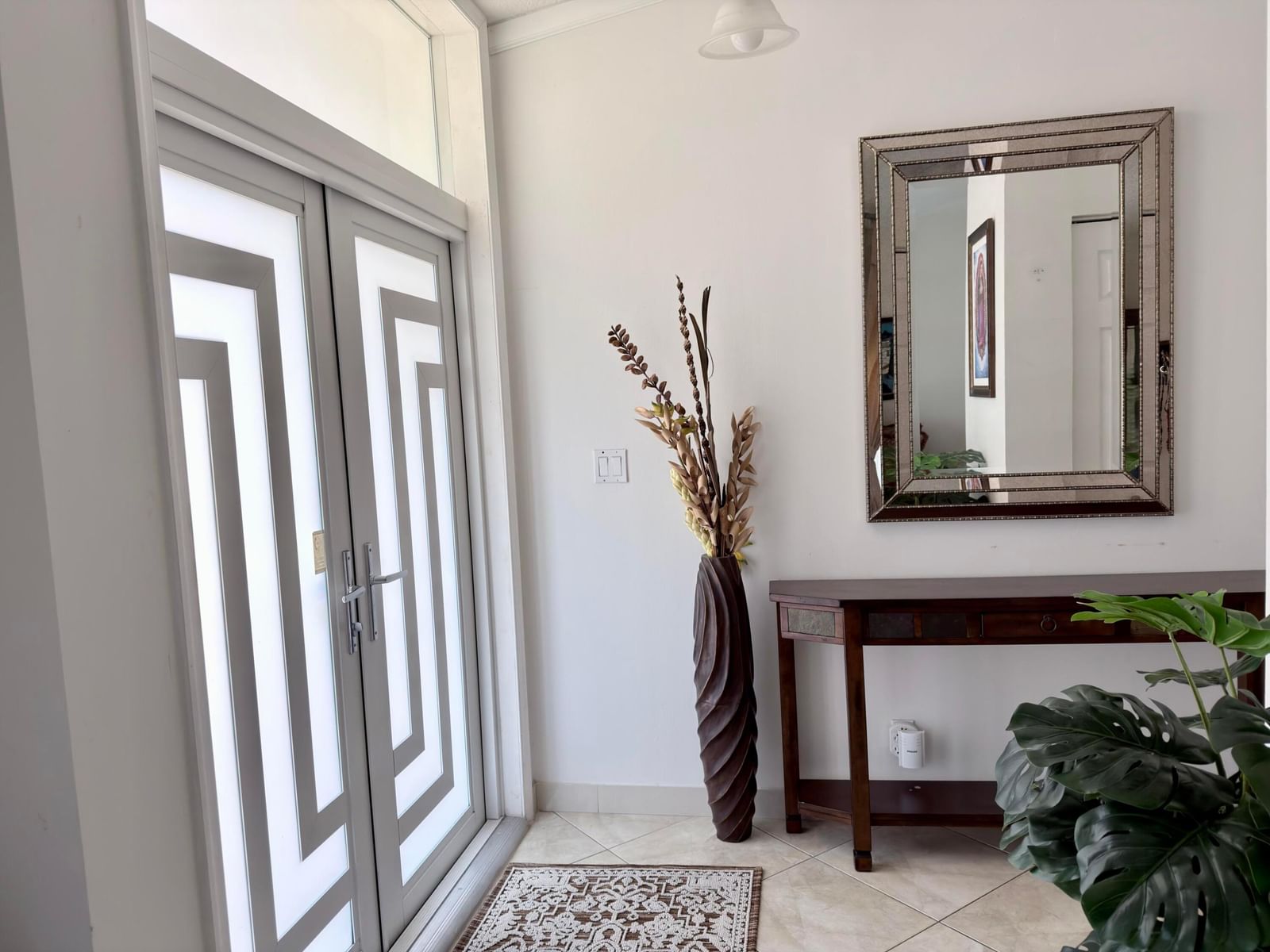 501 SW 168th Way, Weston, FL 33326 photo 4
