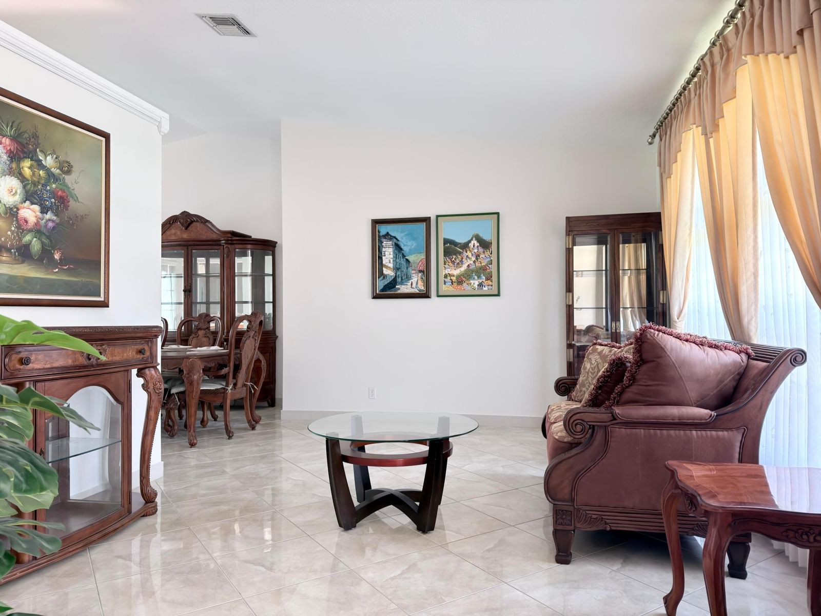501 SW 168th Way, Weston, FL 33326 photo 5