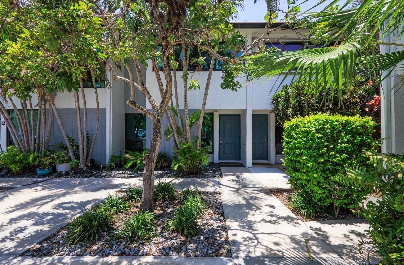 3900 NE 18TH Avenue #13C, Oakland Park, FL 33334 photo 2