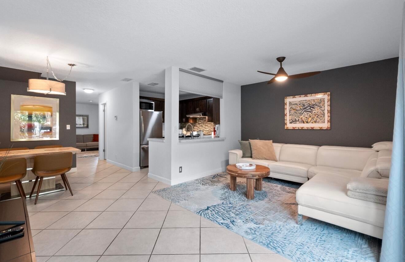3900 NE 18TH Avenue #13C, Oakland Park, FL 33334 photo 4