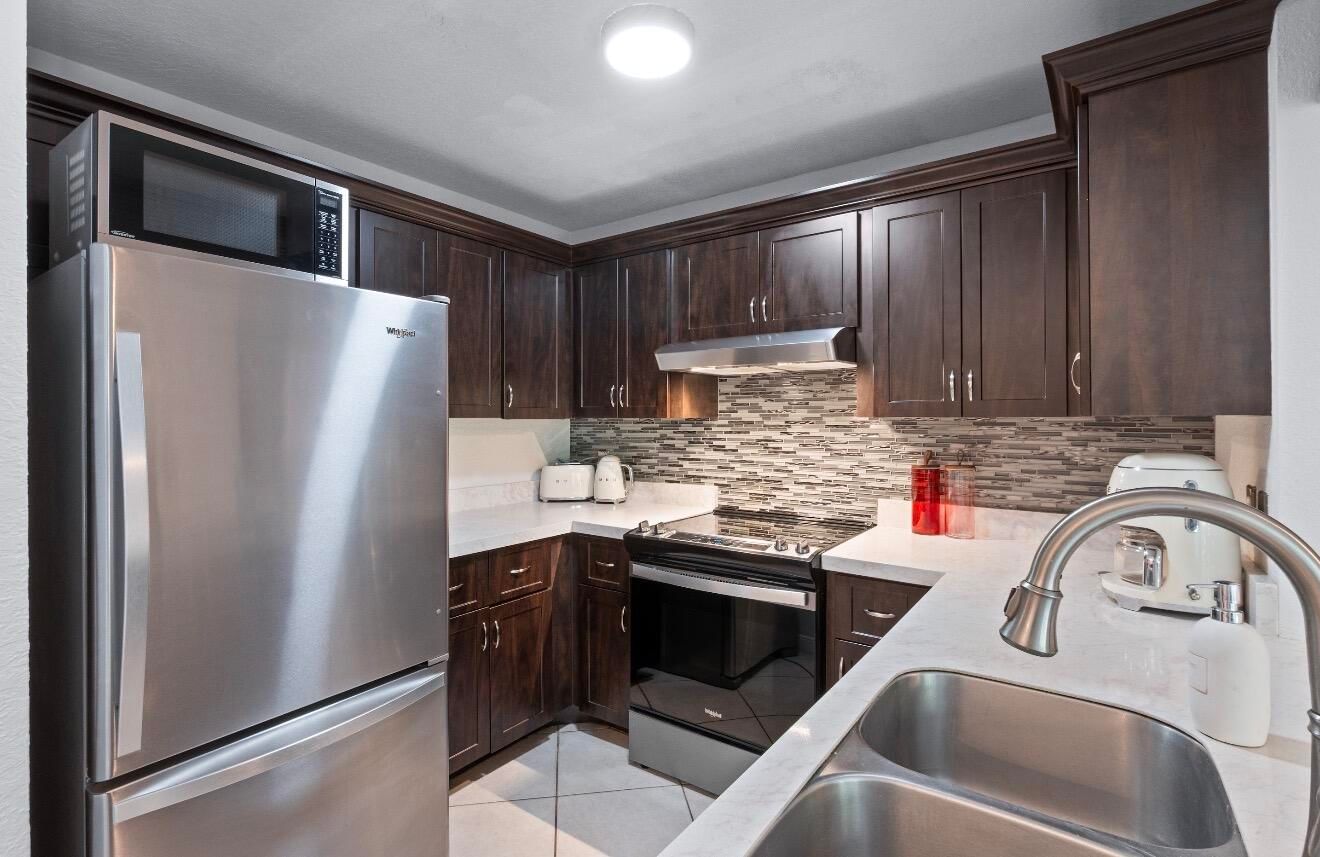 3900 NE 18TH Avenue #13C, Oakland Park, FL 33334 photo 5