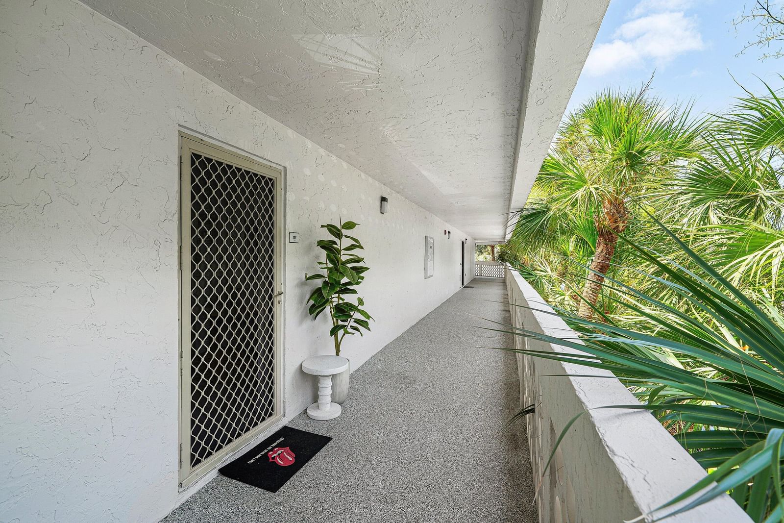 800 Jeffery Street #307, Boca Raton, FL 33487 photo 3