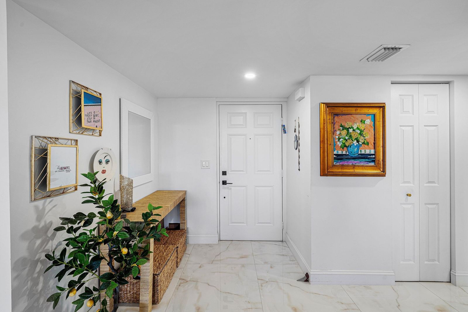 800 Jeffery Street #307, Boca Raton, FL 33487 photo 4