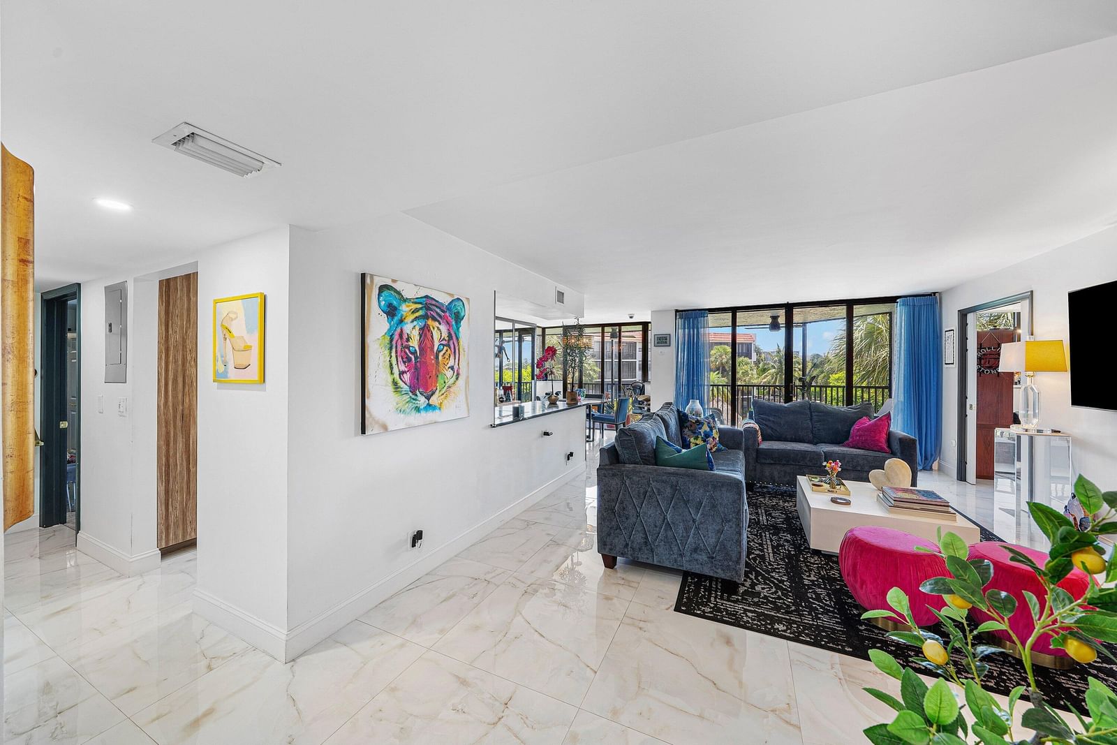 800 Jeffery Street #307, Boca Raton, FL 33487 photo 5