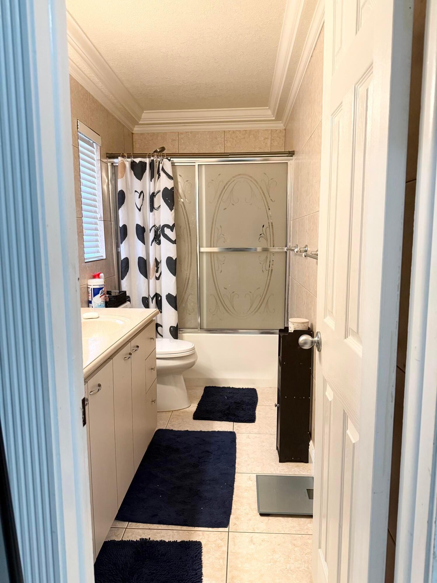 6280 SW 4th Street, Margate, FL 33068 photo 2