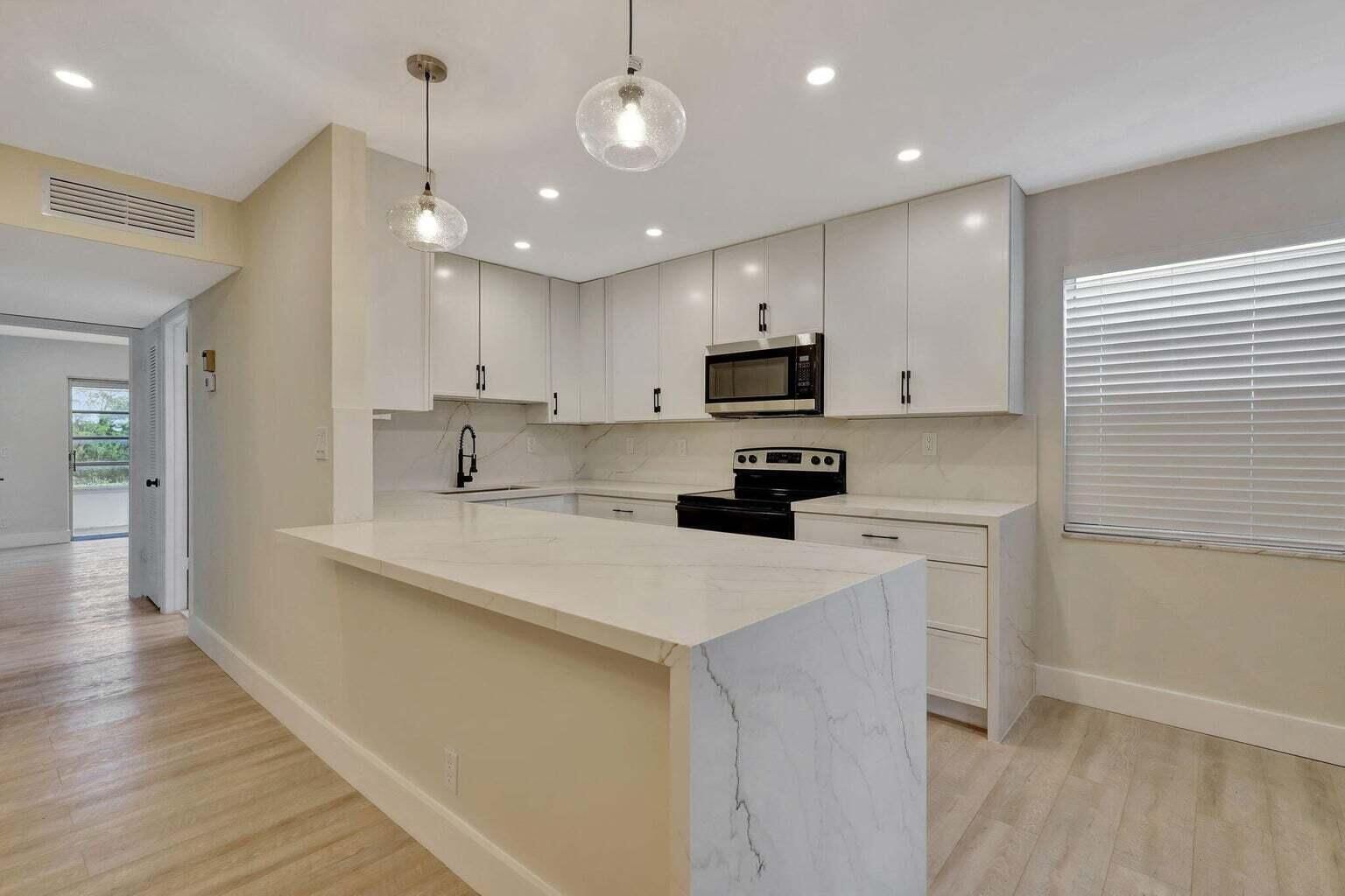 802 BURGUNDY Q, Delray Beach, FL 33484 photo 3