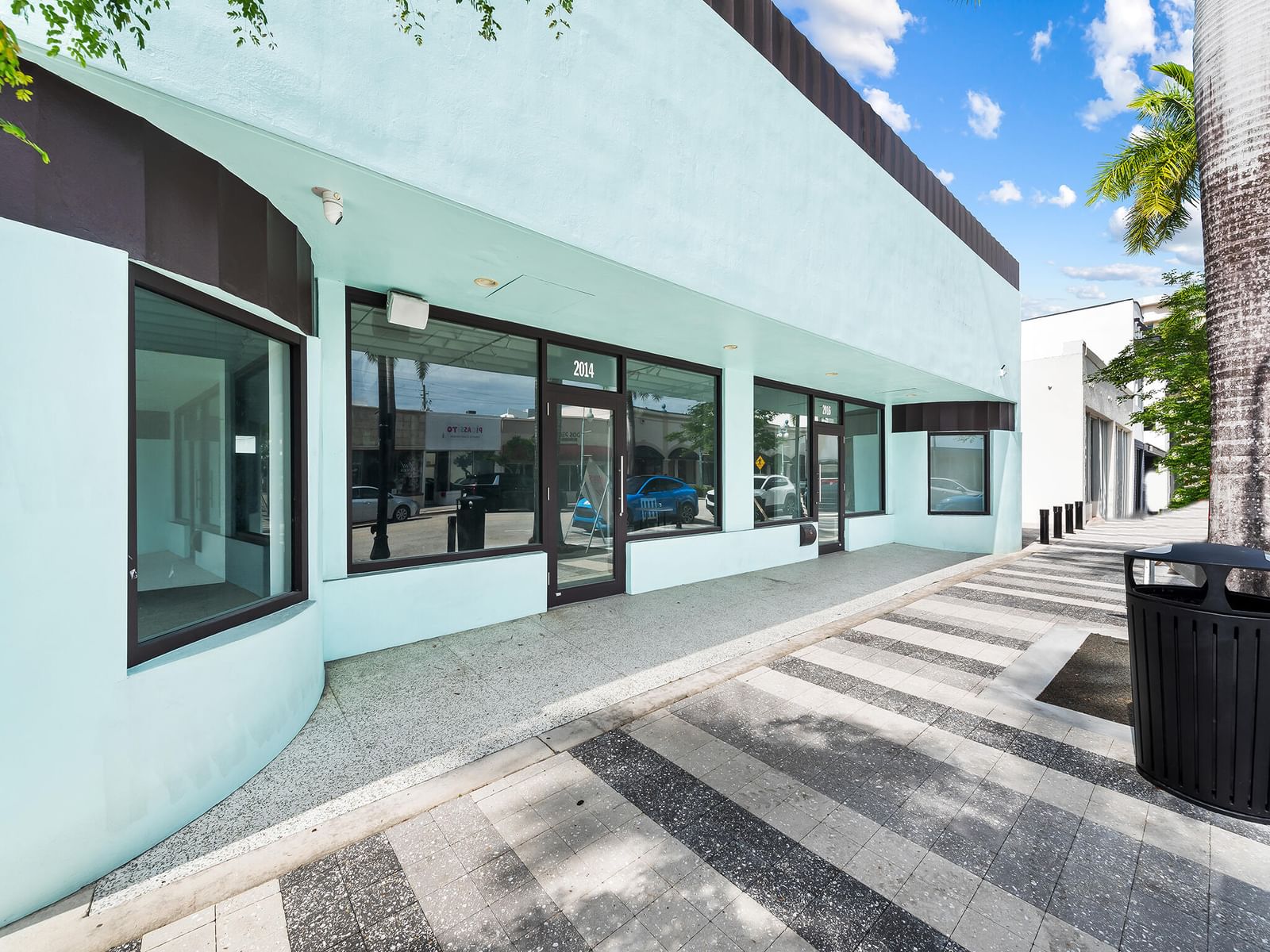 2014-2016 Harrison Street, Hollywood, FL photo 2