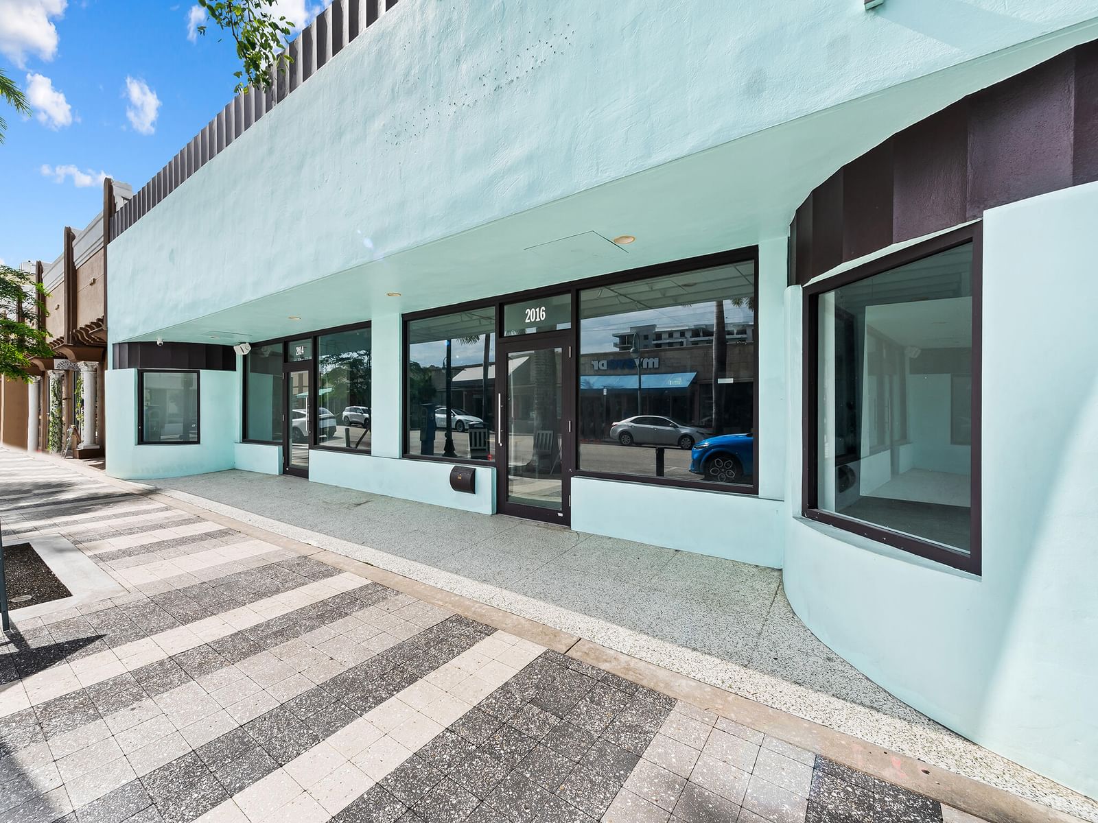 2014-2016 Harrison Street, Hollywood, FL photo 3