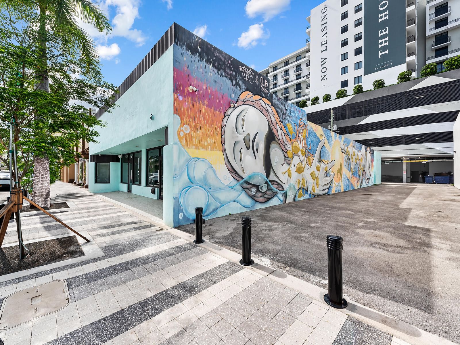 2014-2016 Harrison Street, Hollywood, FL photo 4