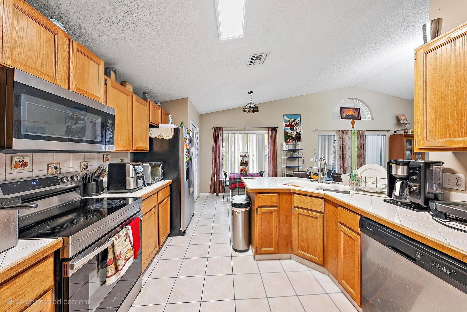 119 Hammocks Drive, Greenacres, FL 33413 photo 4