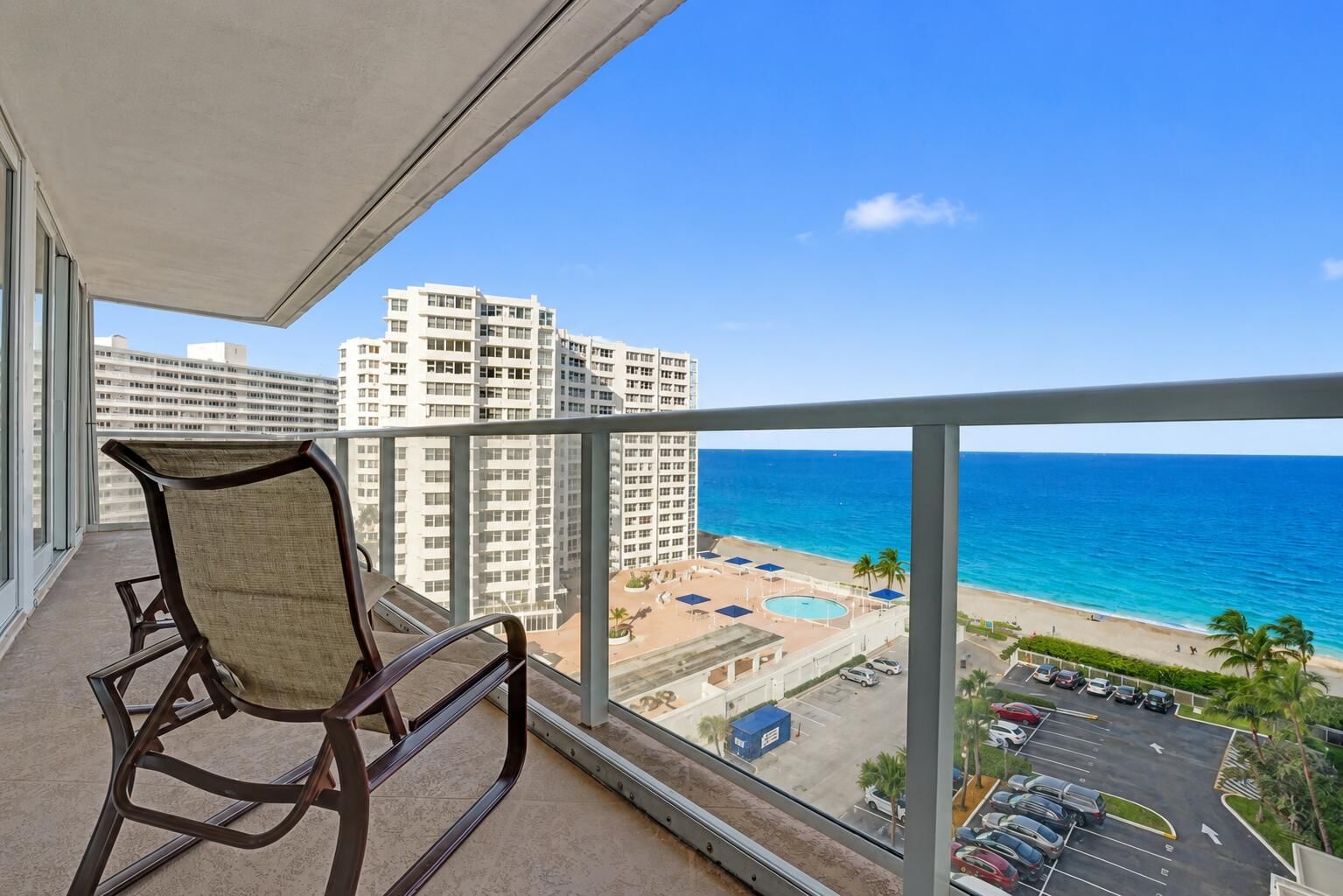 4300 N Ocean Boulevard #9H, Fort Lauderdale, FL 33308 photo 2