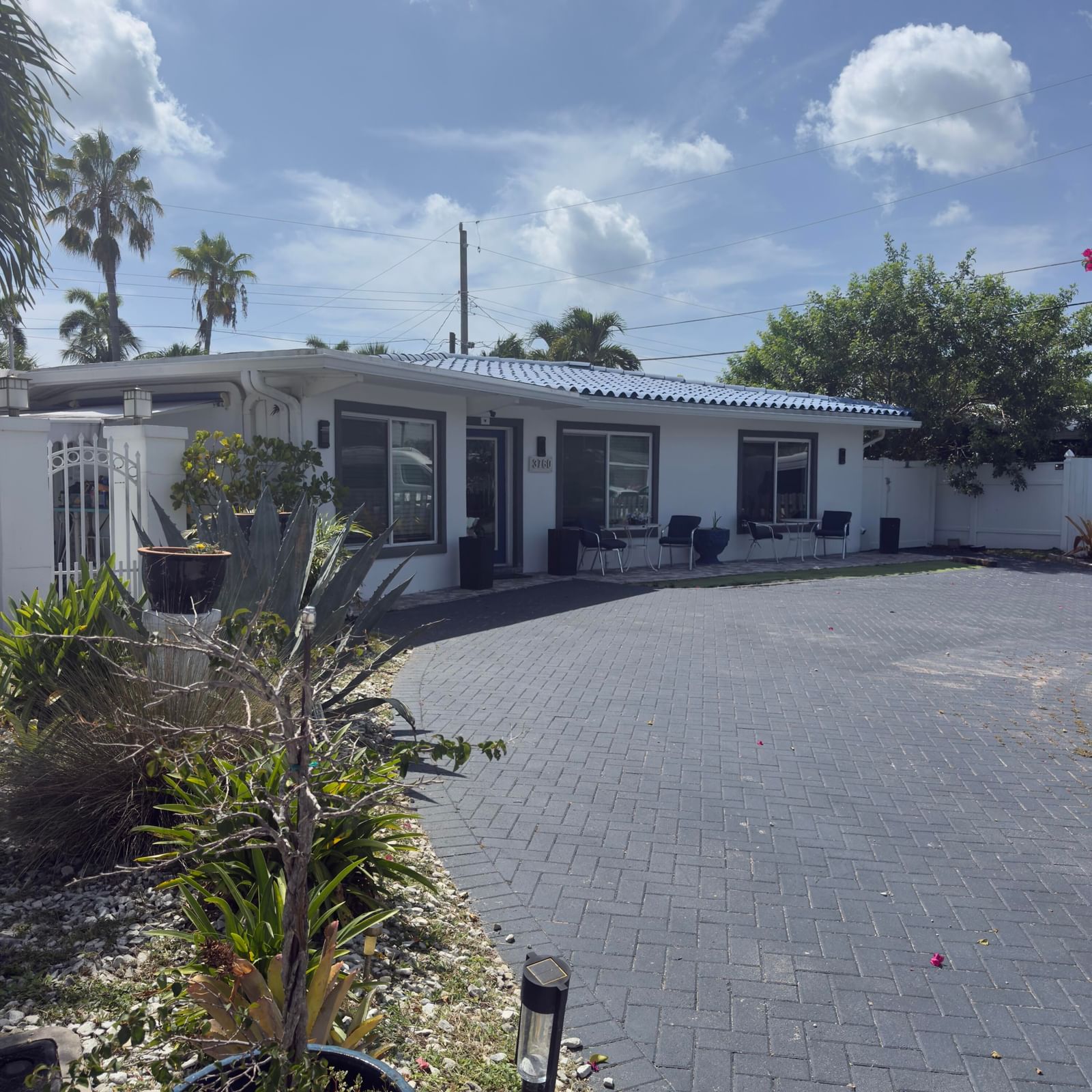 3760 NE 16TH Avenue, Oakland Park, FL 33334 photo 3