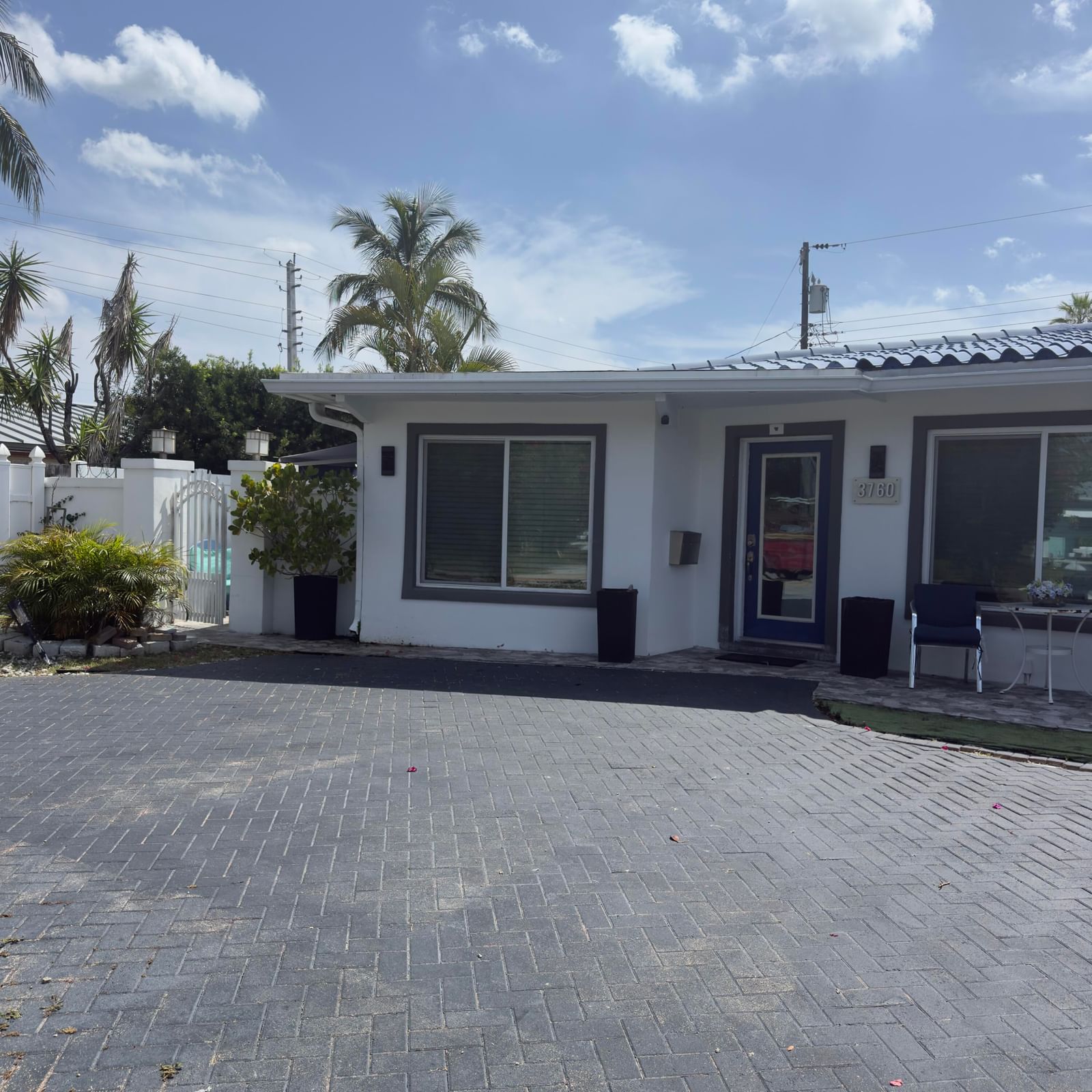 3760 NE 16TH Avenue, Oakland Park, FL 33334 photo 4