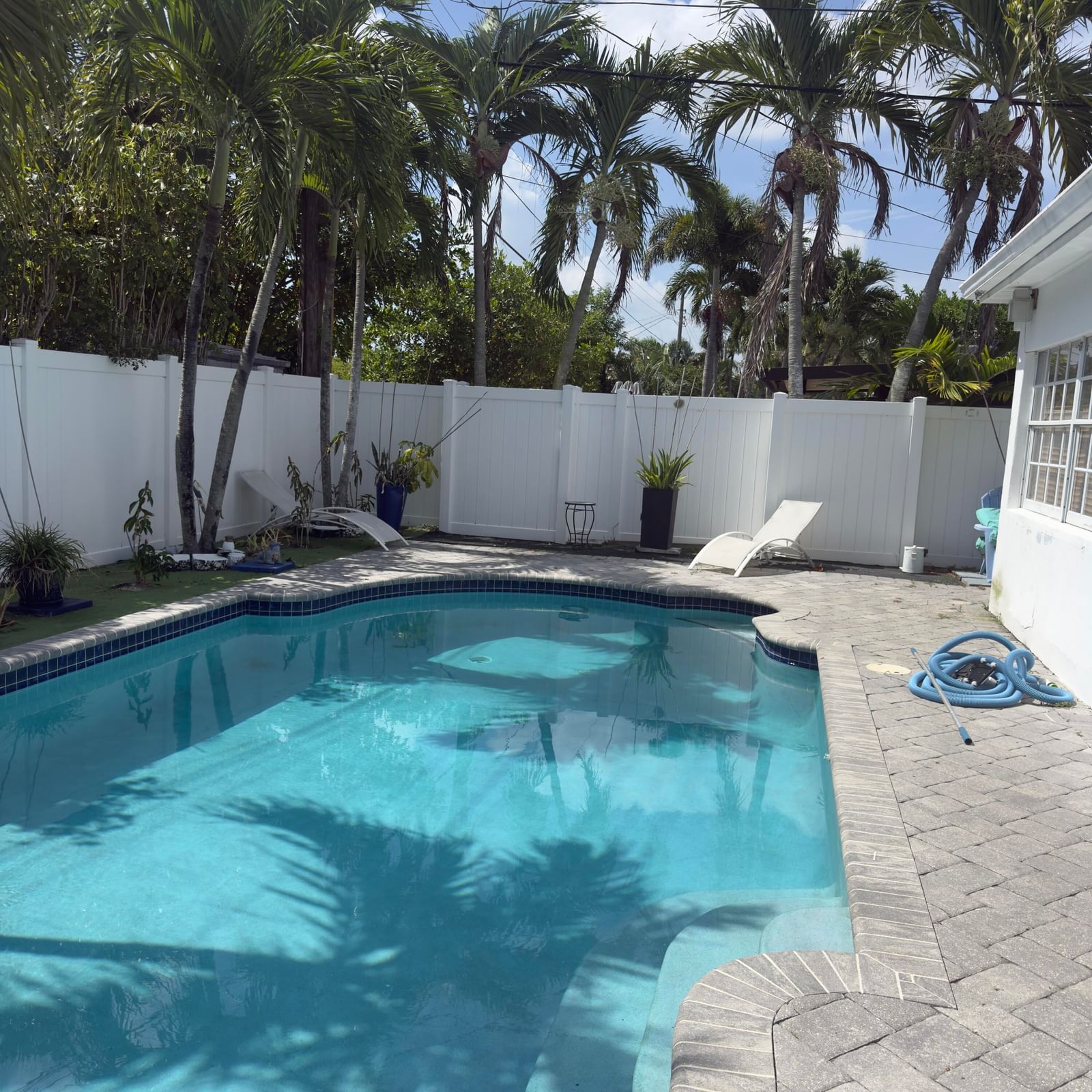 3760 NE 16TH Avenue, Oakland Park, FL 33334 photo 5