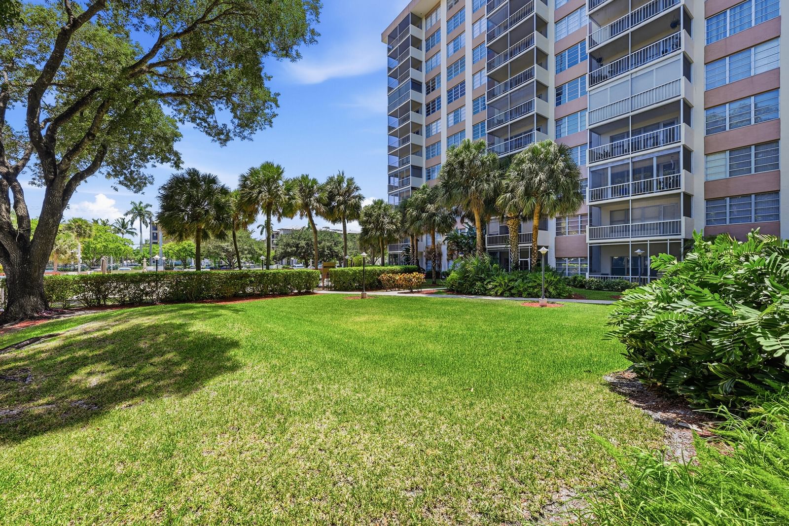 10777 W Sample Road #407, Coral Springs, FL 33065 photo 5