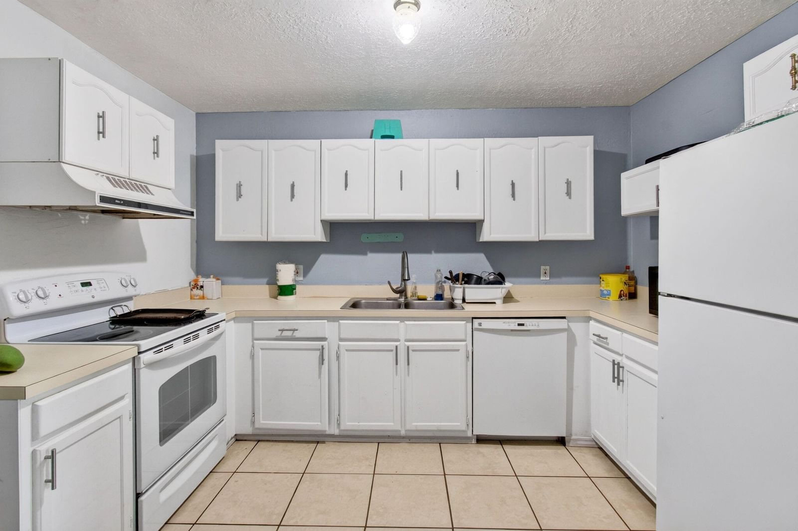 3088 Prince Drive, Lake Worth, FL 33461 photo 4
