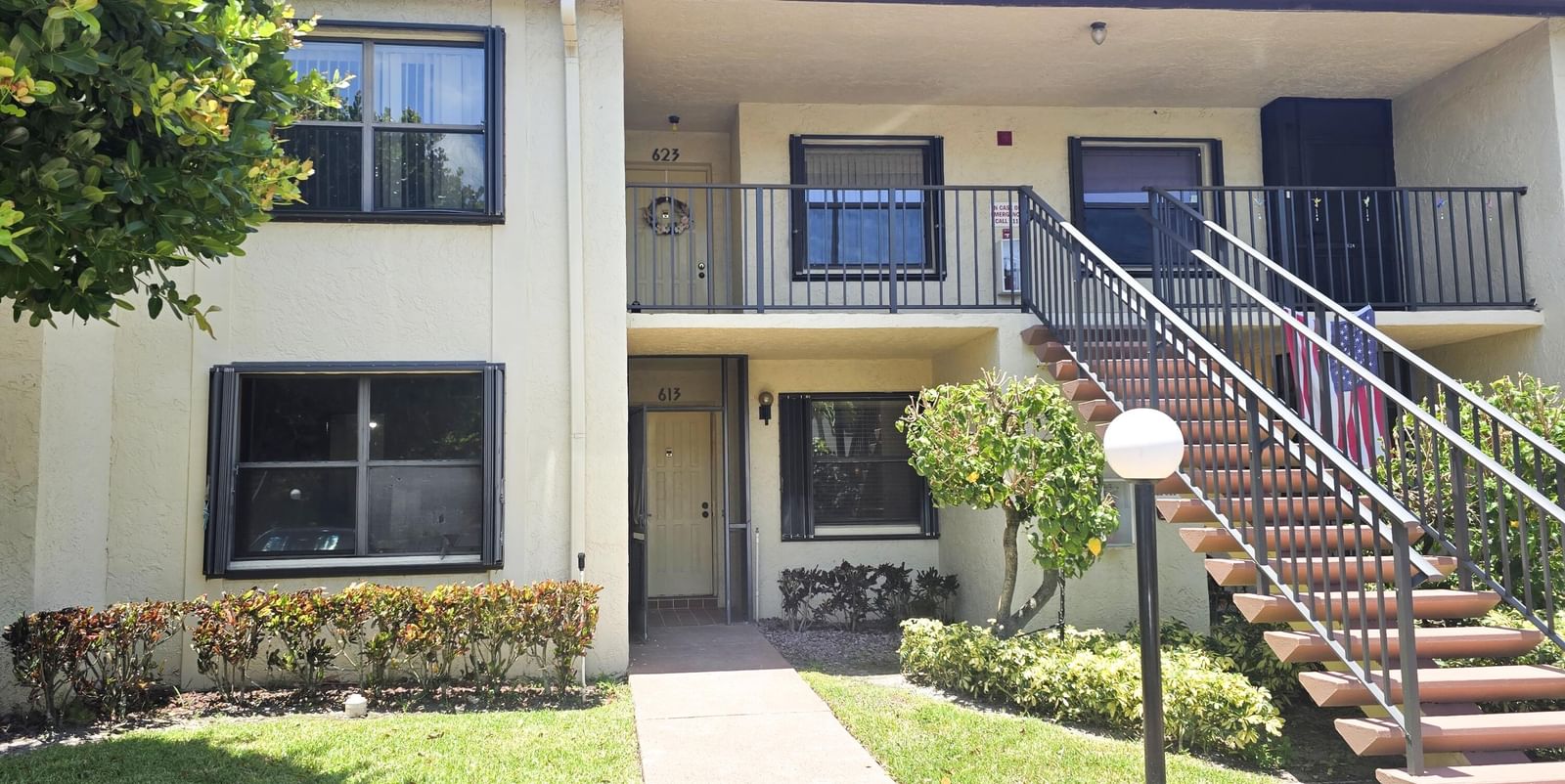 7843 Willow Spring Drive #613, Lake Worth, FL 33467 photo 3