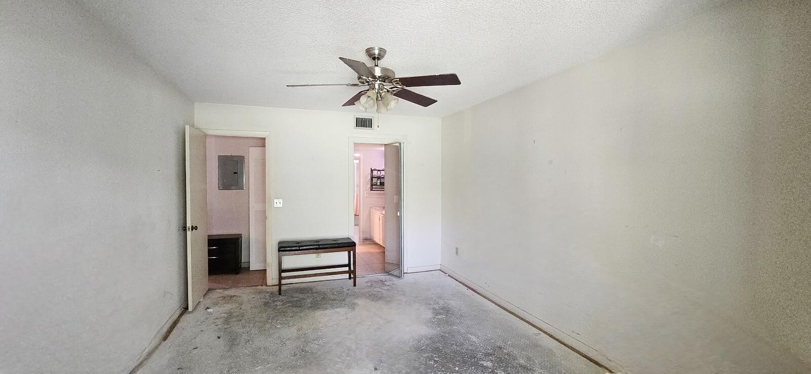 7843 Willow Spring Drive #613, Lake Worth, FL 33467 photo 5
