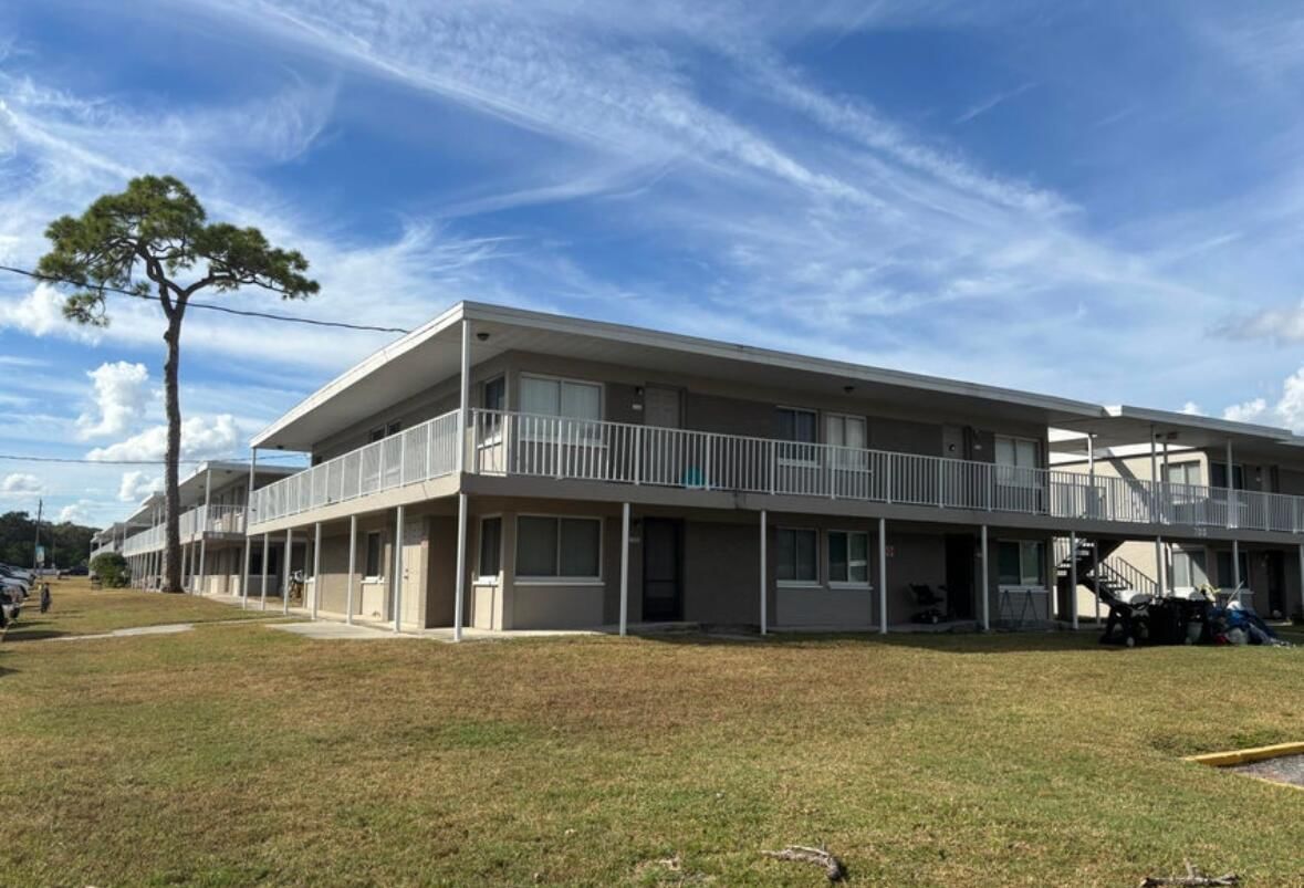 800 N Fiske Boulevard #713, Cocoa, FL 32922