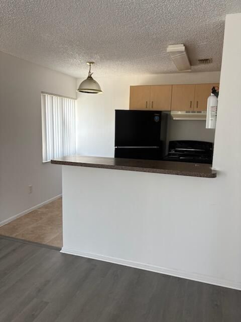 800 N Fiske Boulevard #713, Cocoa, FL 32922 photo 2