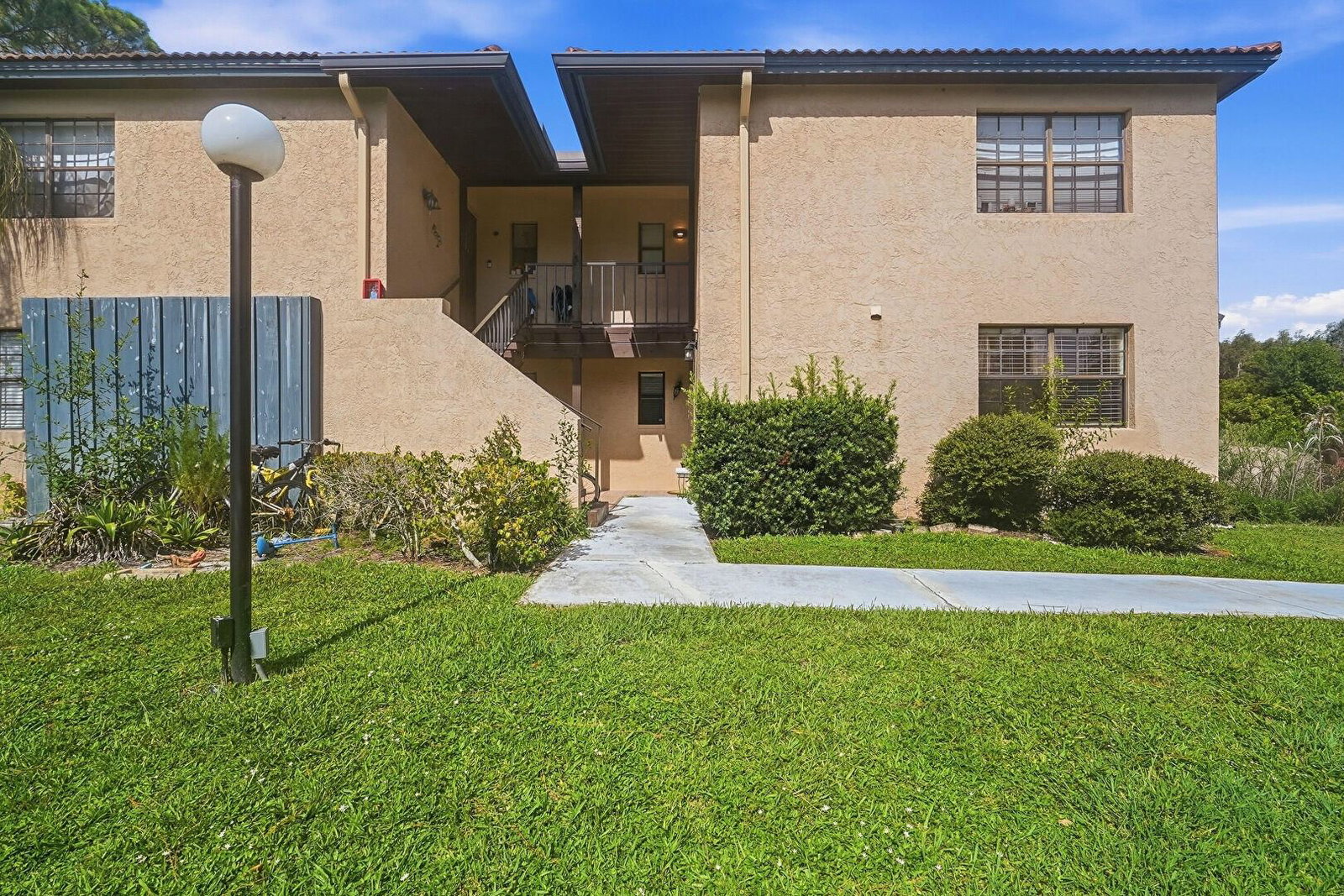 2480 SE Garden Terrace #507, Port St Lucie, FL 34952 photo 2