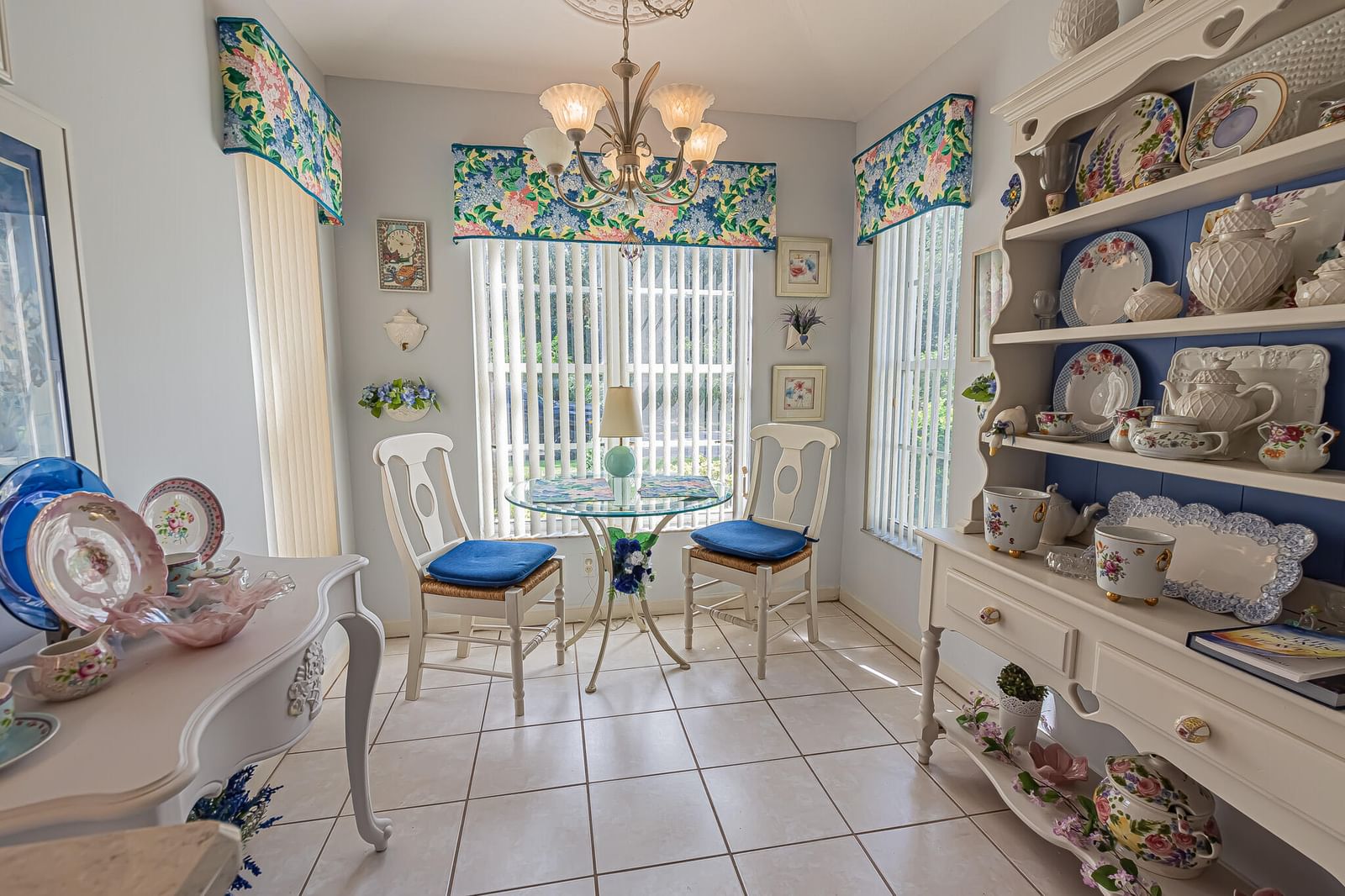 627 NW Whitfield Way, Port St Lucie, FL 34986 photo 4