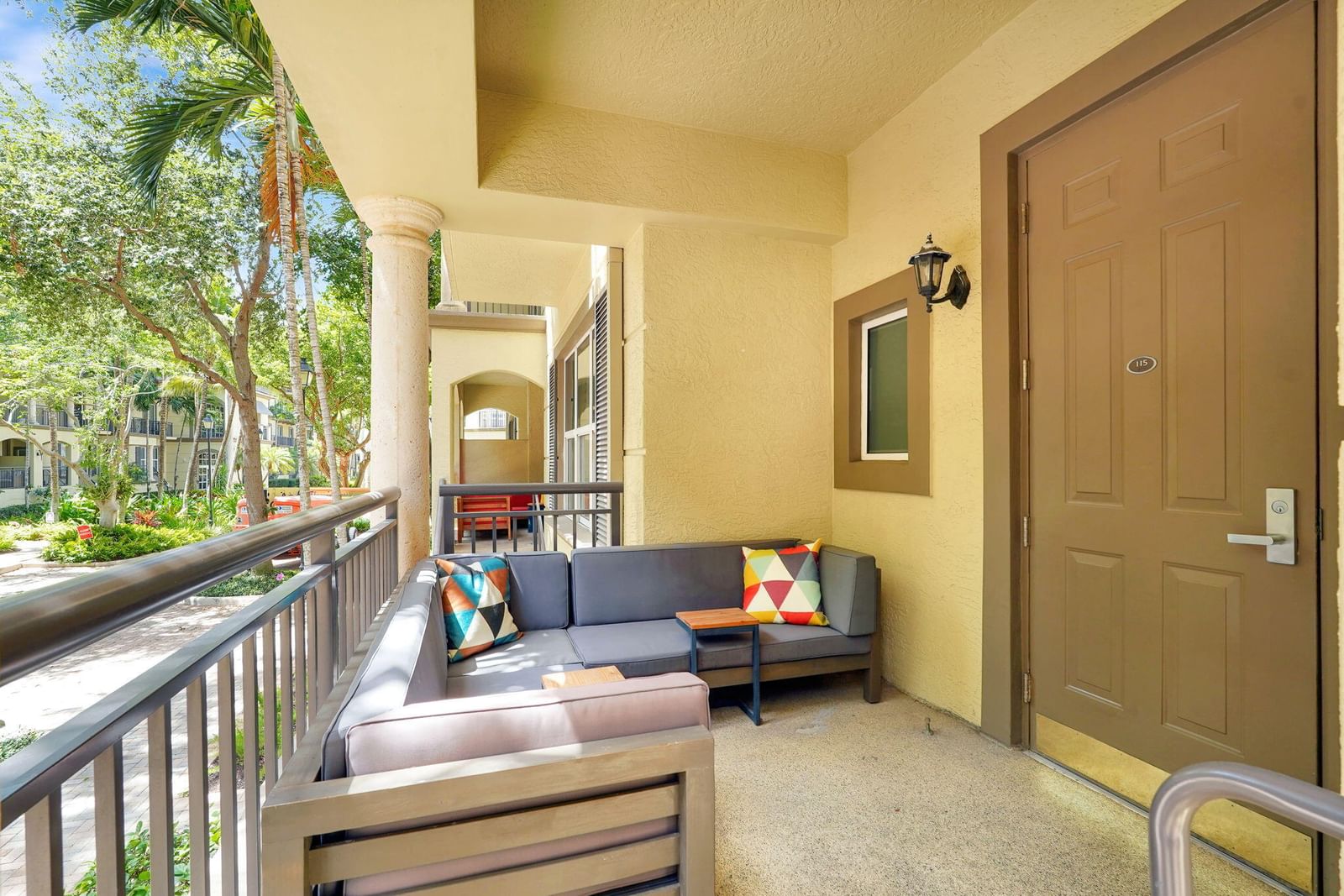 2601 NE 14th Avenue #115, Wilton Manors, FL 33334 photo 5