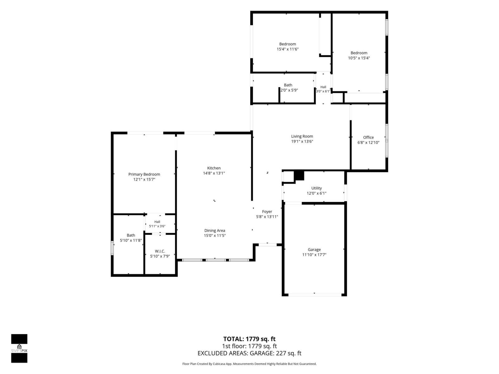 3010 CORMORANT Road, Delray Beach, FL 33444 photo 3