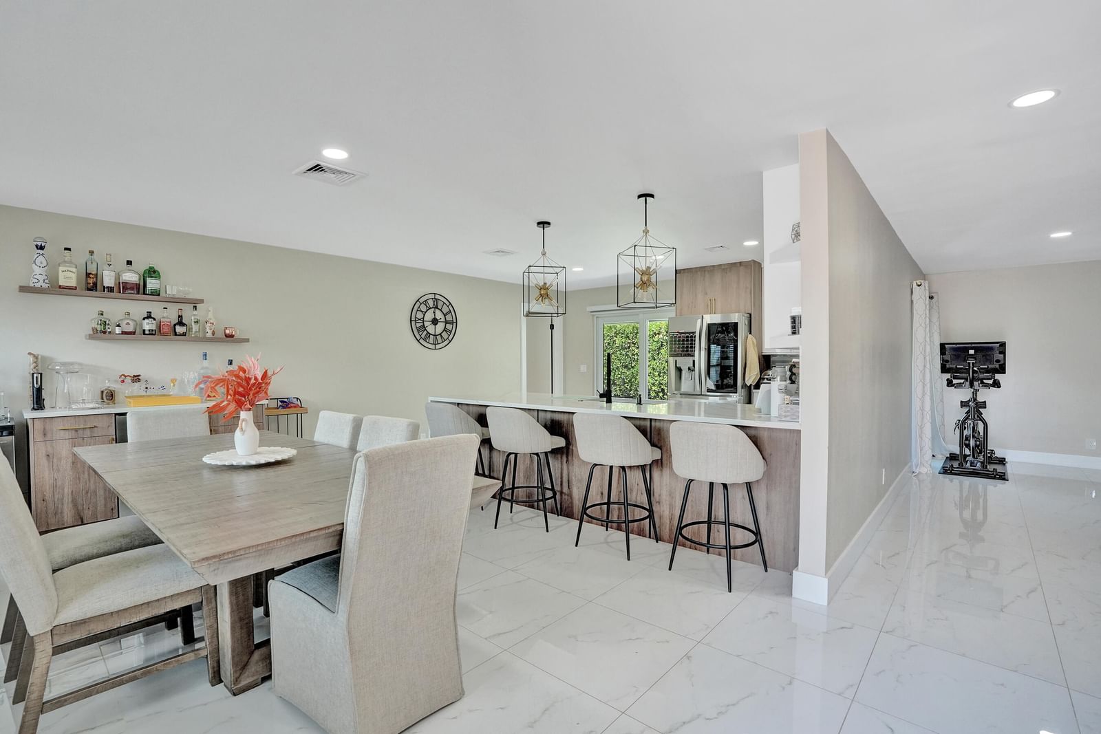3010 CORMORANT Road, Delray Beach, FL 33444 photo 5