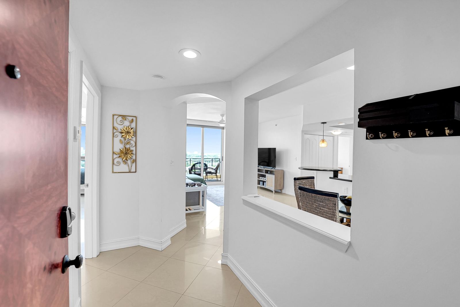110 N Federal Highway #1410, Fort Lauderdale, FL 33301 photo 2