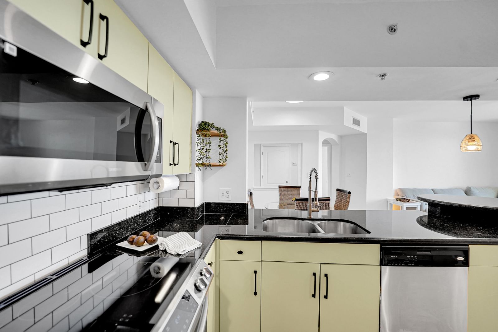 110 N Federal Highway #1410, Fort Lauderdale, FL 33301 photo 3