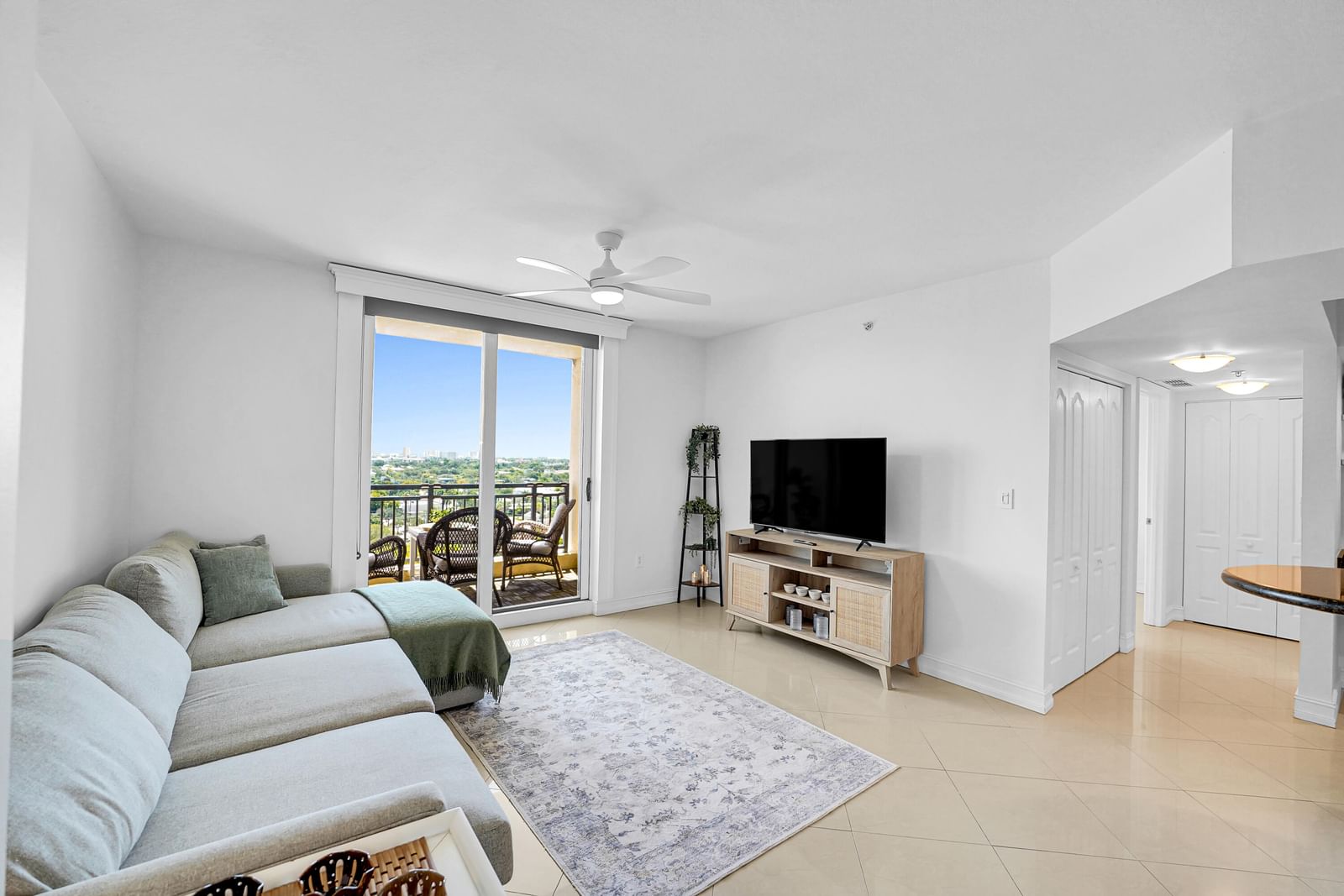 110 N Federal Highway #1410, Fort Lauderdale, FL 33301 photo 5