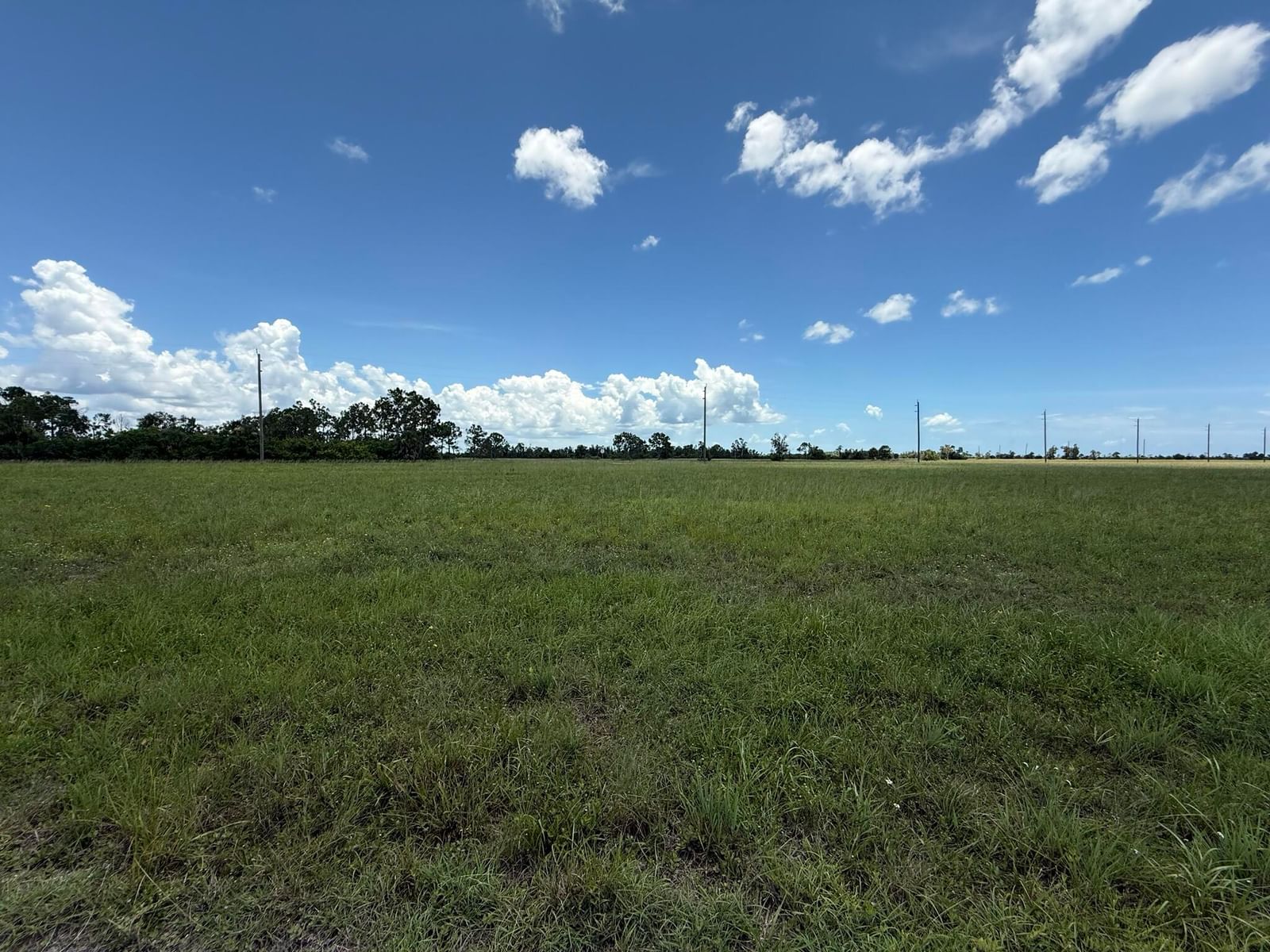 12439 GREENLING Way, Placida, FL 33953 photo 2