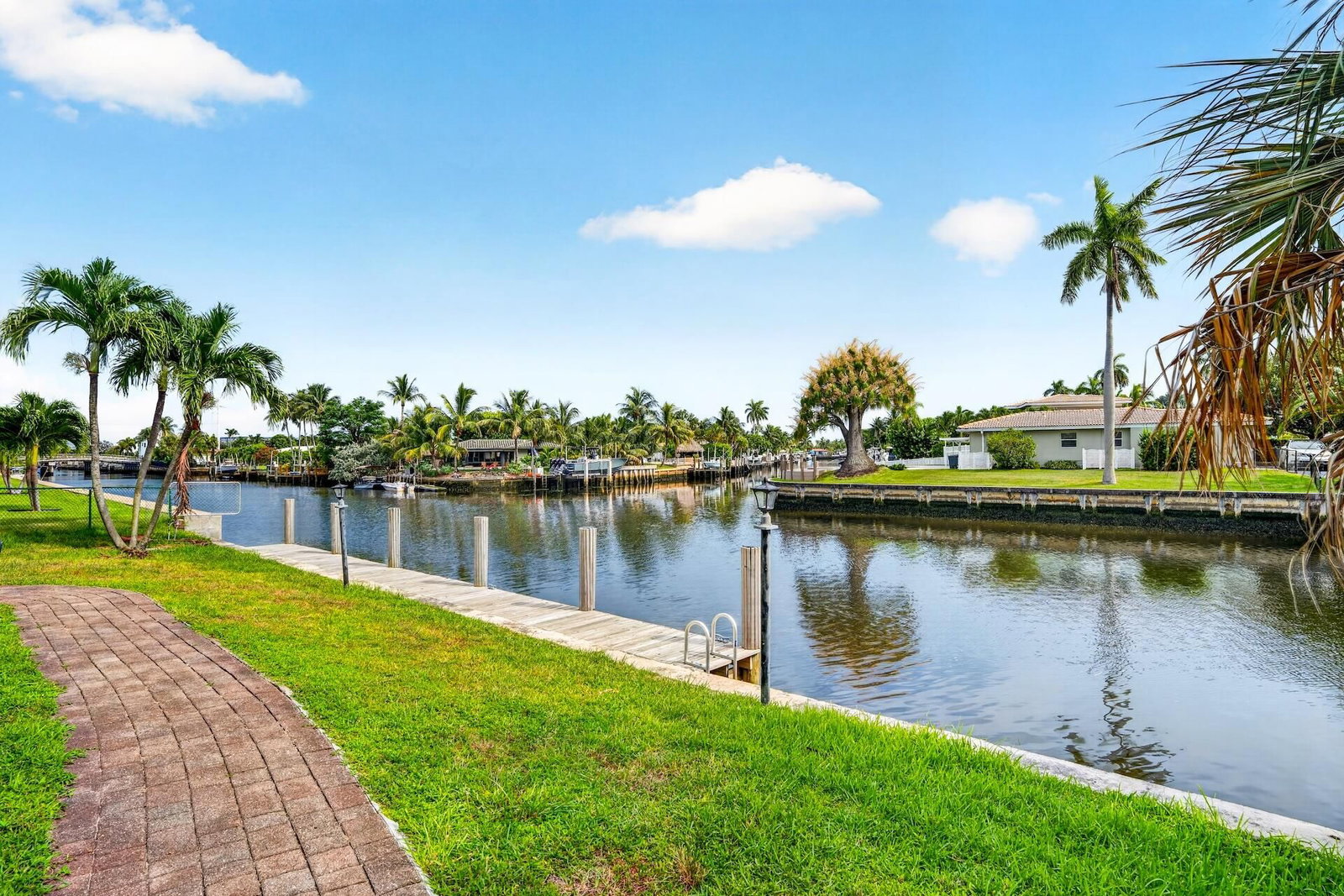 840 PINE Drive #104, Pompano Beach, FL 33060 photo 3