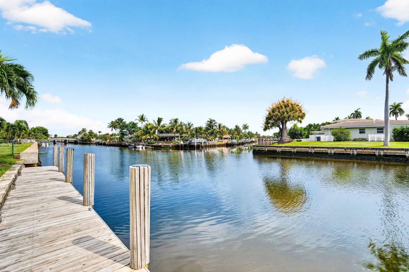 840 PINE Drive #104, Pompano Beach, FL 33060 photo 4