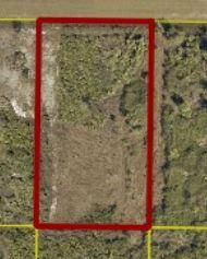 15780 NW 258TH Street, Okeechobee, FL 34972 photo 3