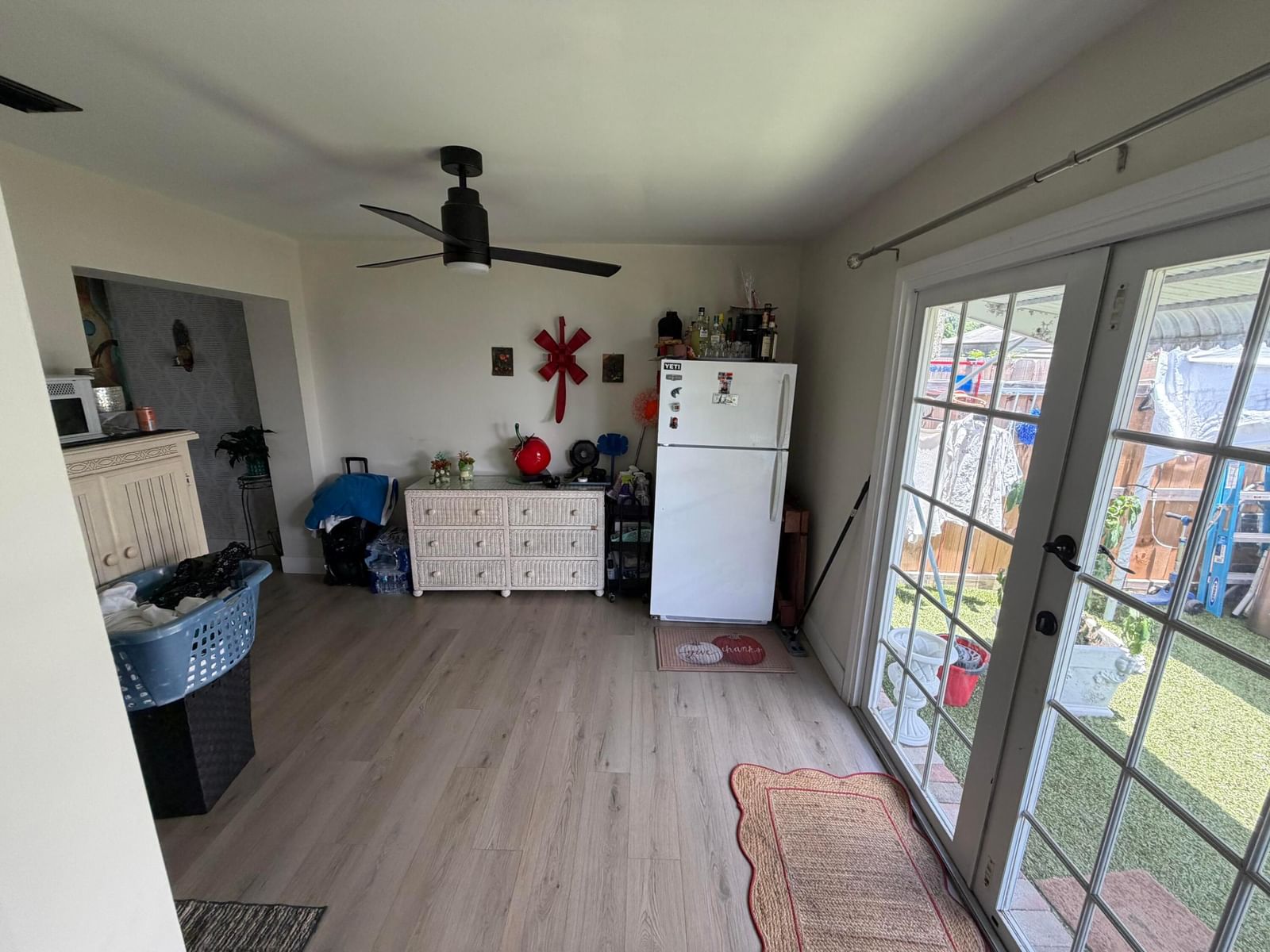912 MONTEGO Drive, West Palm Beach, FL 33415 photo 4
