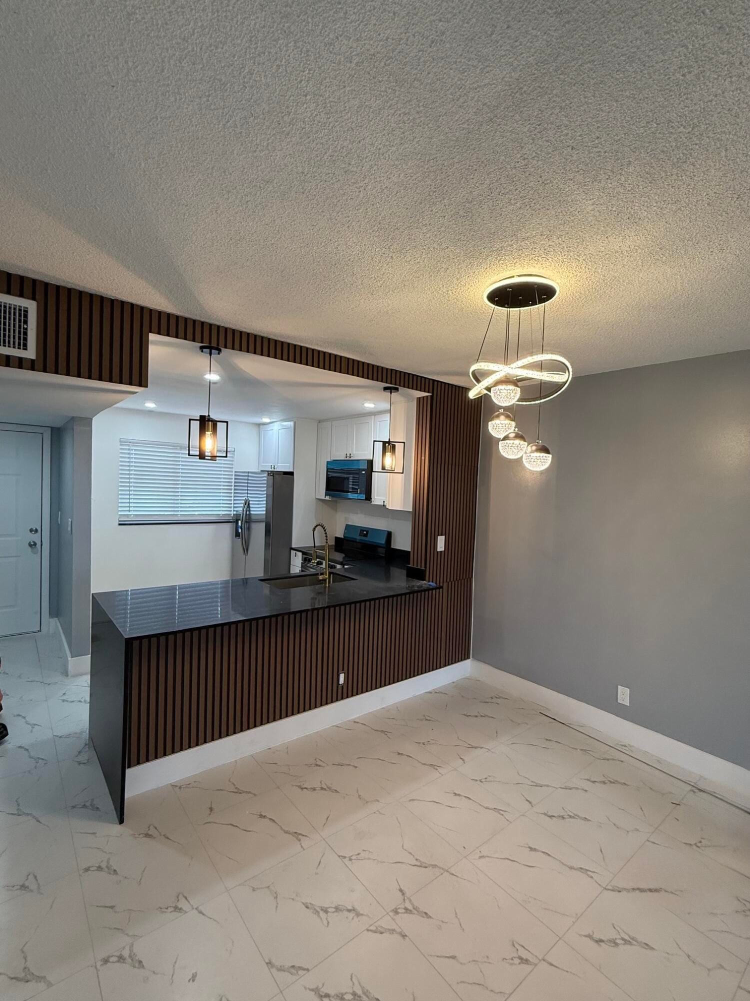 1103 NW 58TH Terrace #317, Sunrise, FL 33313 photo 3