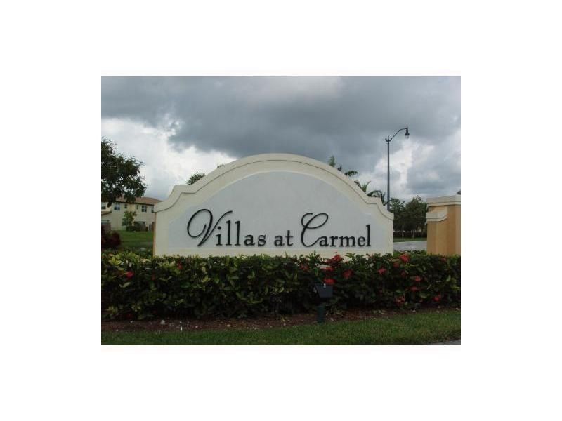 1575 NE 33 Avenue #101, Homestead, FL 33033 photo 3