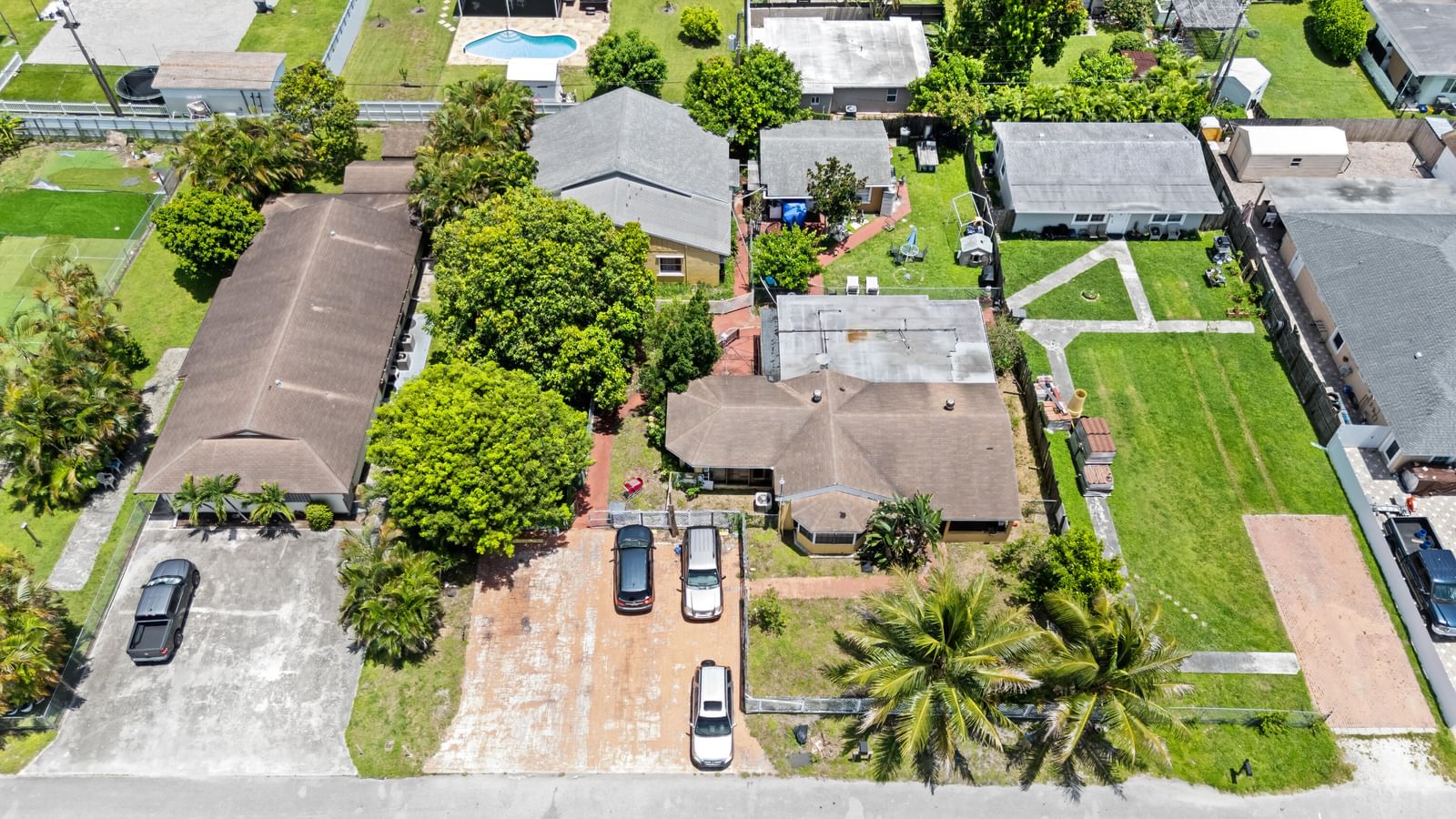4373 VENUS Avenue, West Palm Beach, FL 33406 photo 3