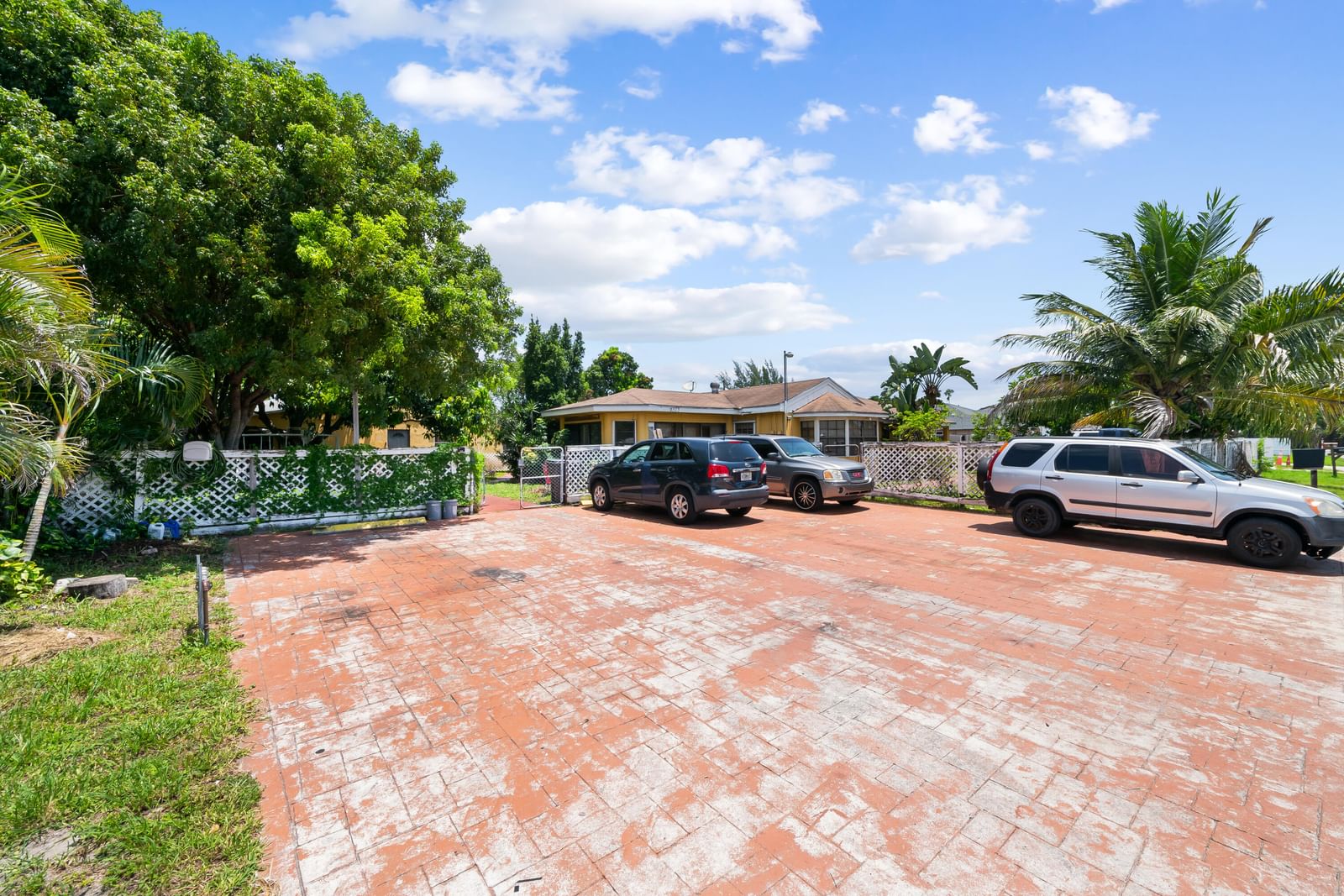 4373 VENUS Avenue, West Palm Beach, FL 33406 photo 4