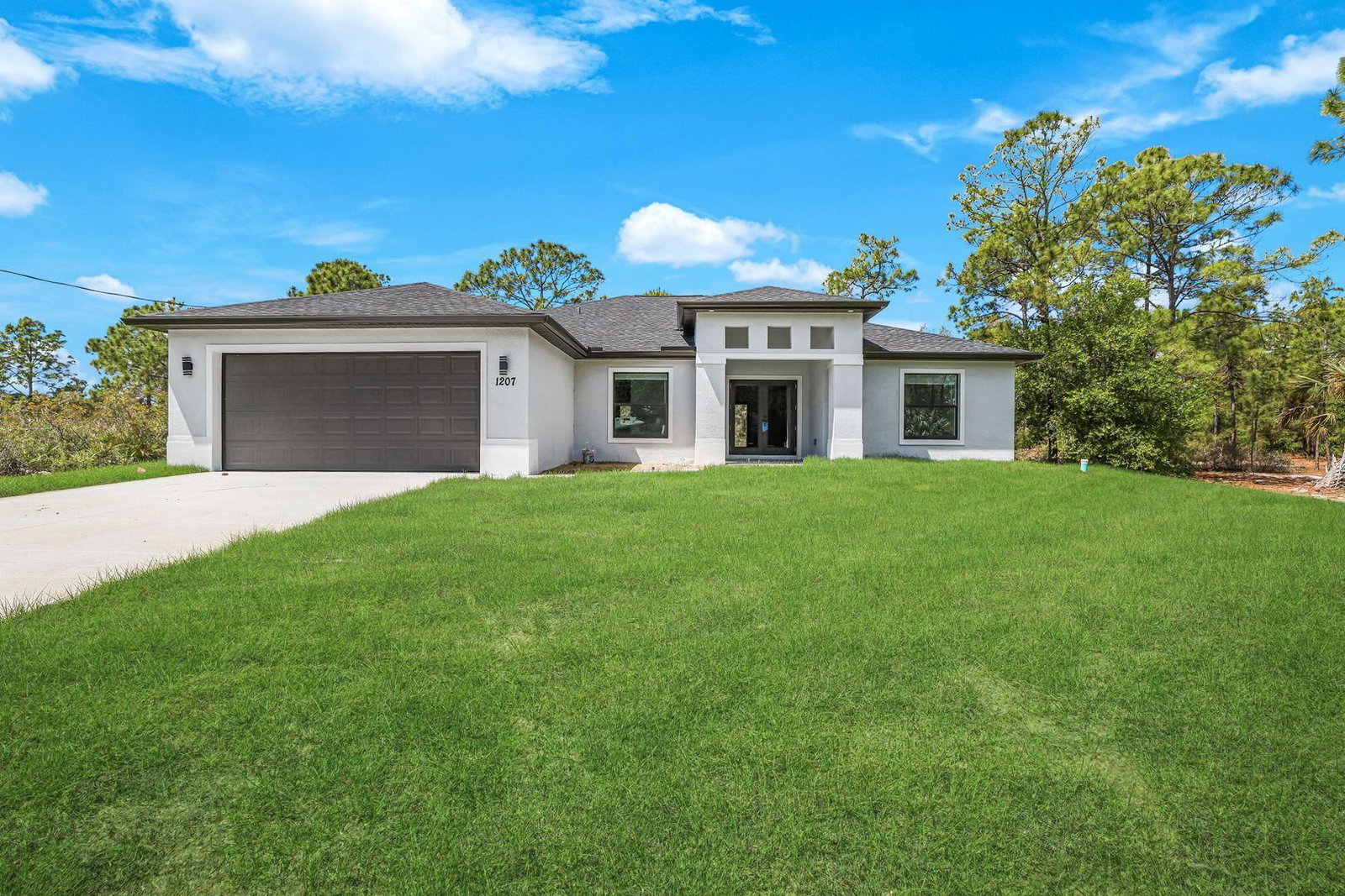 3201 35TH Street W, Lehigh Acres, FL 33971 photo 2