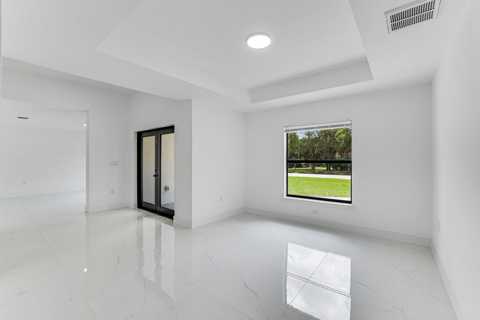 3201 35TH Street W, Lehigh Acres, FL 33971 photo 3