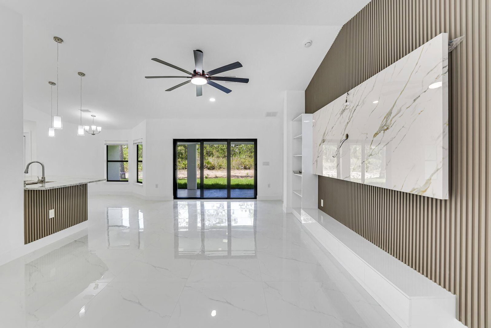 3201 35TH Street W, Lehigh Acres, FL 33971 photo 5