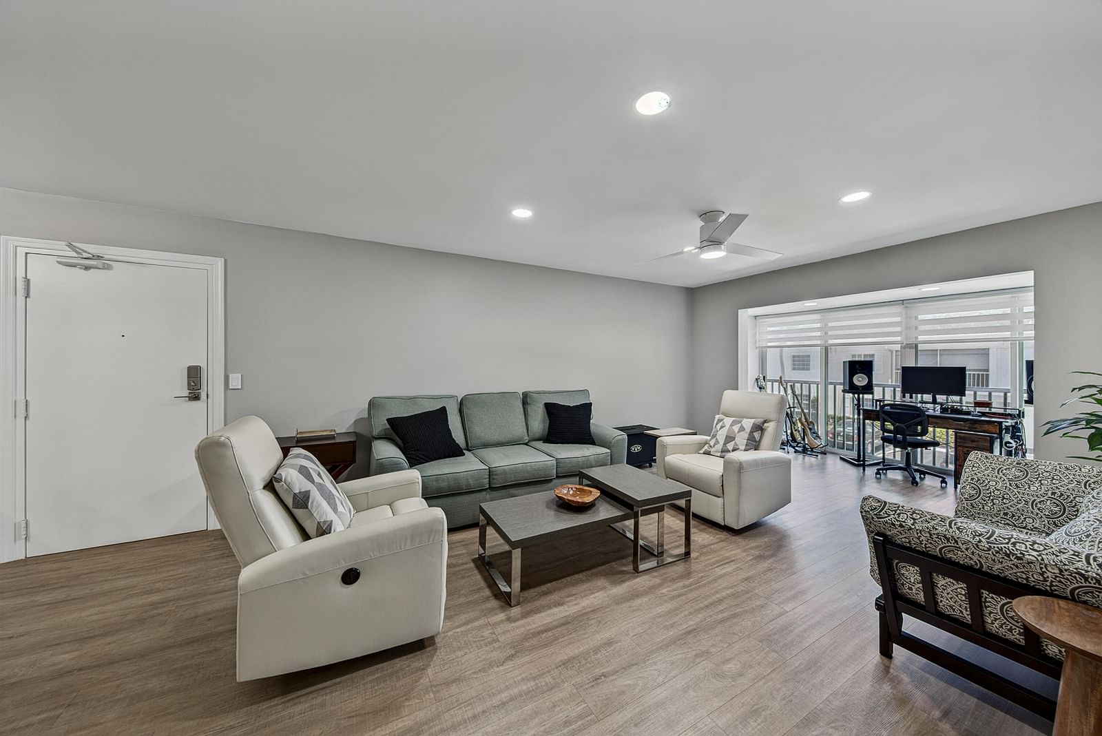 6457 BAY CLUB Drive #3, Fort Lauderdale, FL 33308 photo 5