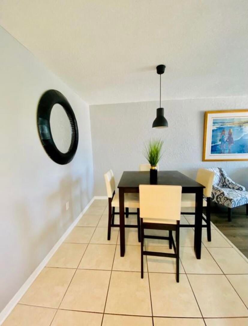 301 Croton Avenue #407, Lantana, FL 33462 photo 5