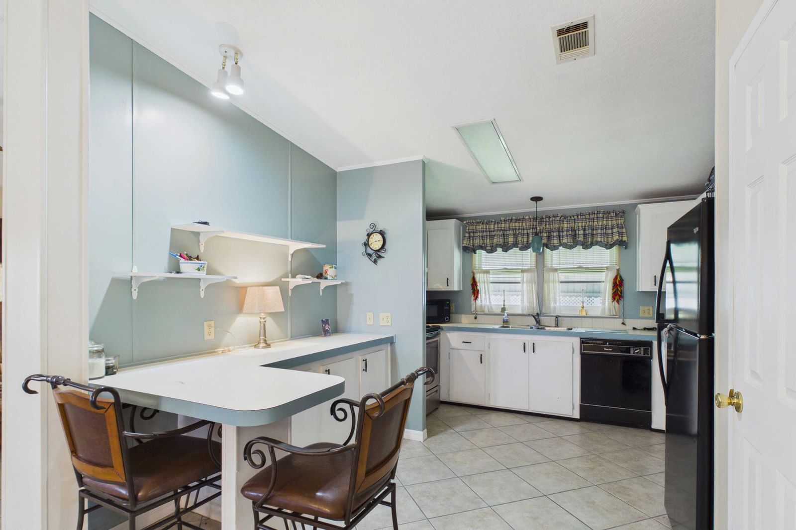 33009 AZUA BAY, Boynton Beach, FL 33436 photo 5